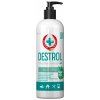 Destrol Antibakteriálny Dezinfekčný Gel ALOE VERA 490ml