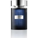 Rochas L Homme toaletná voda pánska 100 ml