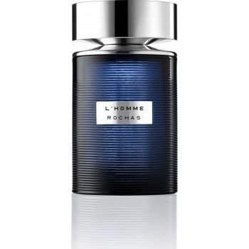 Rochas L Homme toaletná voda pánska 100 ml