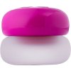 Fwee Lip&Cheek Blurry Pudding Pot MV03 Baddie Krémový balzam na pery a líčka 5 g