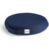 VLUV Pil&Ped Leiv 36 cm Royal Blue