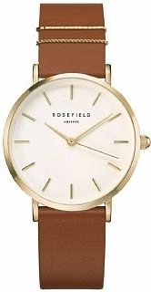 Rosefield WWCG-W86
