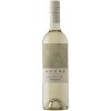 Emiliana Adobe Reserva Sauvignon Blanc 2024 Organic BIO 12% 0,75 l (čistá fľaša)