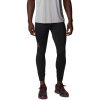 Columbia Endless Trail Running Tight Black