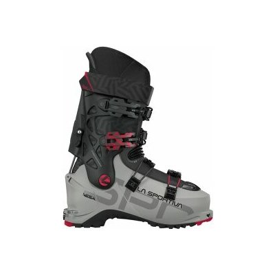 La Sportiva Vega Women Biela 26 cm
