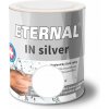 Eternal IN Silver 1kg Biela