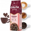 Costa Coffee Crema Blend 1 kg