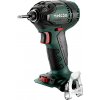 Metabo 602396840