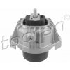 Uloženie, motor TOPRAN 634 436 (634436)
