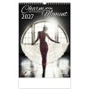 Charm of the Moment 2027