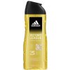 Adidas Victory League sprchový gél 400 ml