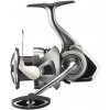 Daiwa navijak 23 EXCELER LT2500