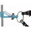 Grivel Magic Ring 55cm