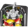 Clatronic DVG3686