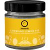 Scentmelts Vonný vosk Cheering Lemon Pie 10 ks