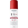 VICHY DEO CLINICAL CONTROL 96H sprej 125 ml