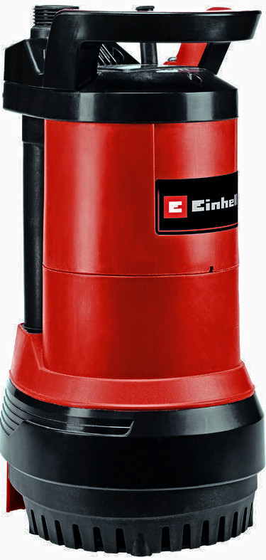 Einhell GE-PP 5555 RB-A