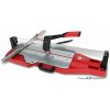 Rubi PTP-66-S 12954