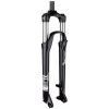 SUNTOUR XCM HLO DS 100 26