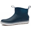 Členkové Čižmy Grundéns Deck-Boss Ankle Boot - Navy Veľkosť 41