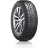 Celoročná pneumatika Hankook Kinergy 4S2 H750 195/45R16 84 V priľnavosť na snehu (3PMSF), zosilnenie (XL)
