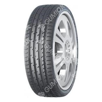 Haida HD927 205/45 R16 87W