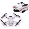 STABLECAM MAVIC MINI – Shark súprava nálepiek