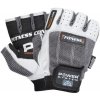 Power system FITNESS GLOVES