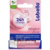 Labello PEARLY Shine balzam na pery 1x4,8 g