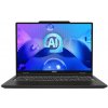 MSI Venture Pro 16 AI A1VEG-027CZ 9S7-261121-027 - Notebook
