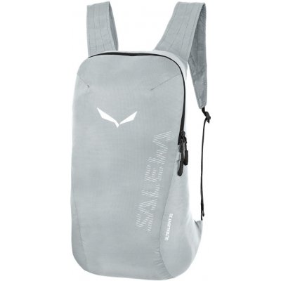 Salewa Ultralight sivá 15 l