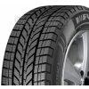 FULDA Conveo Trac 3 195/60 R16 99T