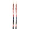 Bežky Peltonen Nanogrip Zenith Classic Nis 21/22 207 cm