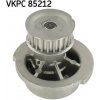 Vodné čerpadlo, chladenie motora SKF Aquamax VKPC 85212
