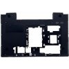 Spodný kryt vaňa Lenovo B590 B595