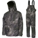 Prologic Oblek HighGrade Thermo Suit RealTree