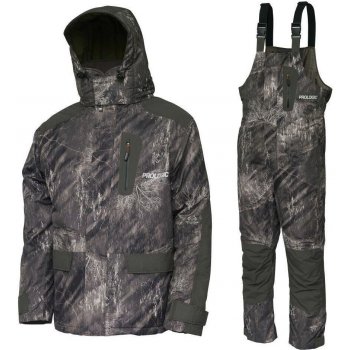 Prologic Oblek HighGrade Thermo Suit RealTree