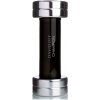 DAVIDOFF Champion EdT 90 ml