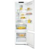 Miele KF 7731 D