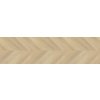 Weninger Chevron Aquatus SPC Dub Estrella 1,44 m²