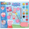 DOTZIES Veľká sada Peppa Pig