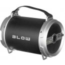 Blow BT2500