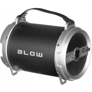 Blow BT2500