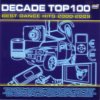 Various - Decade Top 100 / 3CD [3 CD]
