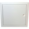 EATON Zapustená rozvodnica KLV-12UPS-F, 1-radová, 1x(12+2) modulov