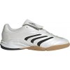 Sálovky adidas Originals Predator Sala Sneaker jq3915 Veľkosť 46