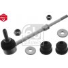 Tyč/Vzpera stabilizátora FEBI BILSTEIN 39835
