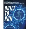 Built To Run (Matthew D Silver)(Brožovaná)