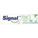 Zubná pasta Signal Bio Natural Freshness zubná pasta pre svieži dych 75 ml