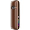 VooPoo Vmate E2 Pod 1500 mAh Walnut Brown 1 ks